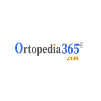 Ortopedia365.com