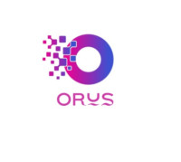 Orus Technologies