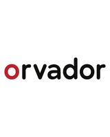 Orvador | Sustainable Digital Marketing Agency