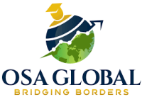 OSA Global - Best Overseas Study Advisor