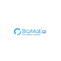 Biomall