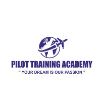 Pilot Training Academy Pune