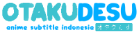 otakudesu
