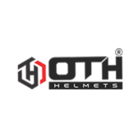 OTH Helmets