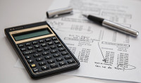 Custom Paycheck Calculator for Earnings