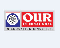Best College for International Students in Abu Dhabi