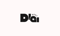 Digibost - Expert Digital Marketing Services for Business Growth