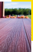 HKS Wooden Flooring - Engineered Flooring in Mumbai