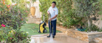 Home Cleaning Services in Dubai