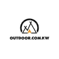 Outdoor Kuwait