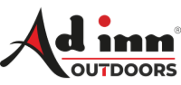 Best Hoarding Advertising Services in India for Maximum Visibility & Powerful Brand Reach