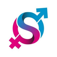 Shape And Sculpt | Plastic Surgeon in Delhi | Cosmetic Surgeon in Delhi