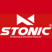Shuttering Plywood Manufacturers in India