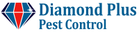 Diamond Plus
