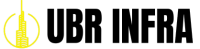 UBR Infra