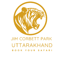 Jim Corbett Park Uttarakhand