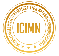 ICIMN | Integrative & Metabolic Neuropsychiatry Conference in New Delhi