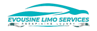 Business Limousine Service | Premium Executive Travel | Evousine Limo