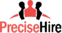 Background Checks & HR Screening