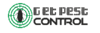 Get Pest Control