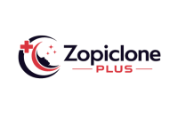 Zopiclone Tablets: A Guide to Better Sleep and Overnight Rest