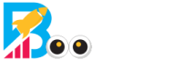outreachboosters.com