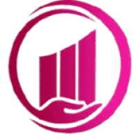 Bookkeeping Services In Burgess Hill – For Small Businesses