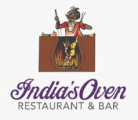 Indias Oven Fresno: Best Indian Restaurant in Fresno, CA