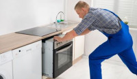 Albuquerque Appliance Repair