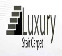 Luxury Stair Carpet Dubai