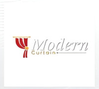 Modern Curtain