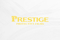 Premium Car Protection, Coatings & Tint Services in Waterford, Michigan