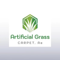 Artificial Grass Carpet Dubai