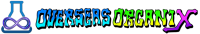 Overseas Organix