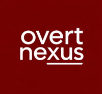 Overt Nexus | Zoho Partner Kerala