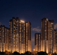 Sobha One World Hoskote: Why East Bangalore’s Next Growth Corridor Is Worth Watching