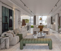 Elan Sector 49 Gurgaon