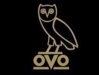 Ovoclothing