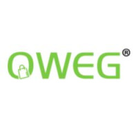 Oweg