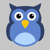 Scale Owl DIgital Marketing