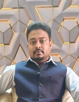 Interior Redux | Best Interior Design Company In Kolkata
