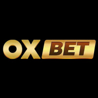 nhà cái oxbet