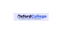 Aged care course Sydney