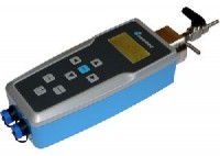 Oxygen Monitor Suppliers