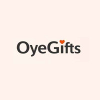 Online Flower Delivery Mumbai – Exclusive Deals on Stunning Bouquets