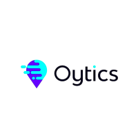 Oytics Removals London