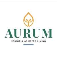 Aurum: Senior & Assisted Living