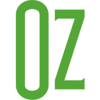 OzGames IO