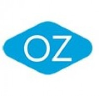 OZ Meds Online Delivered at Your Door Steps