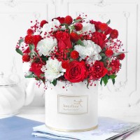 Flower Delivery in Lucknow | Send Flowers to Lucknow Same Day